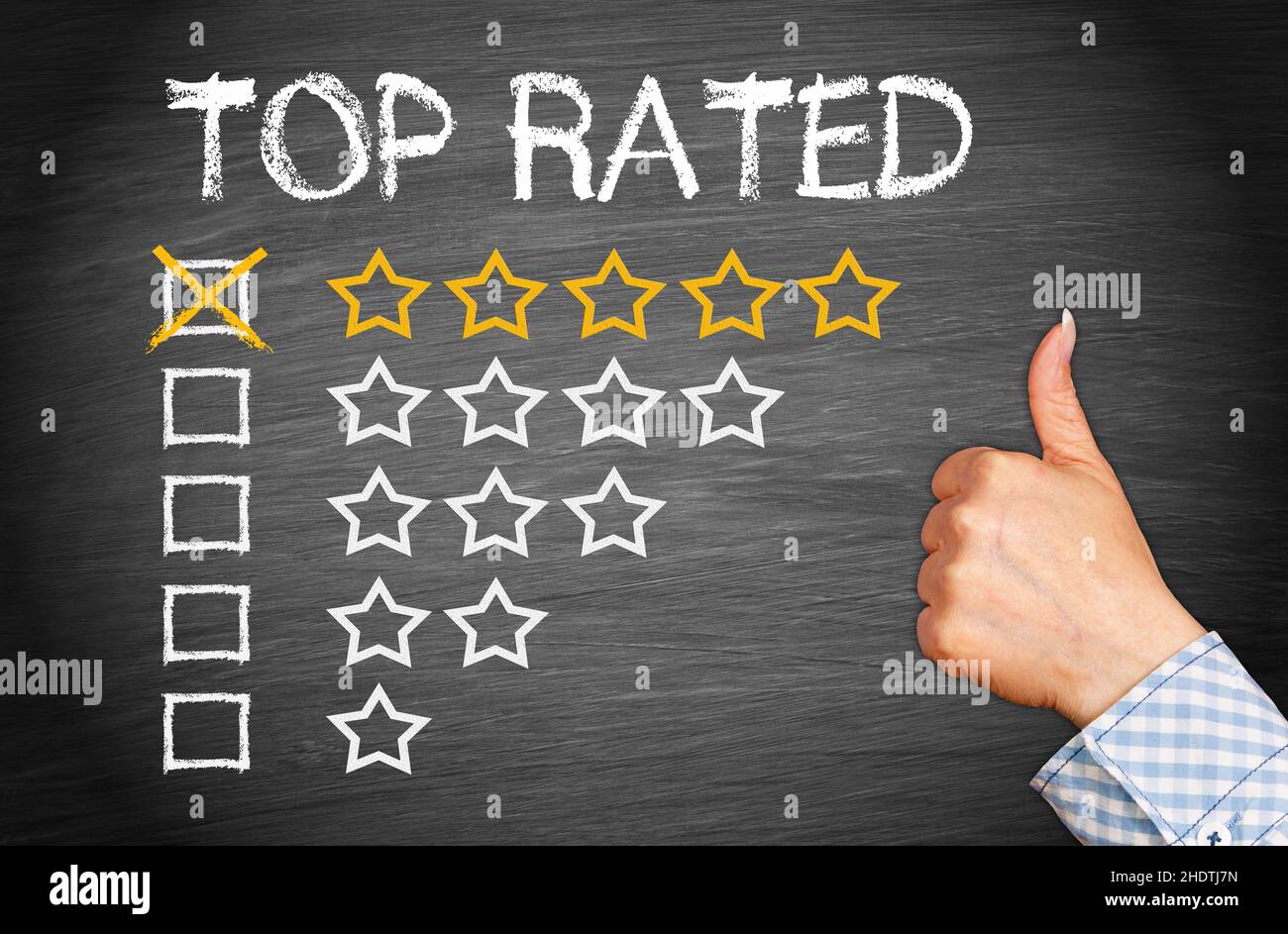 survey, evaluation, feedback, customer satisfaction, five stars, poll ...
