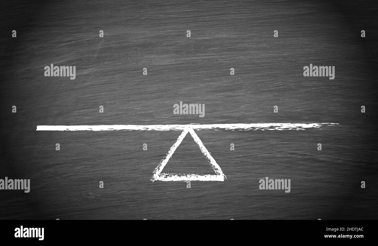 balance, weight scale, balances, weight scales Stock Photo - Alamy