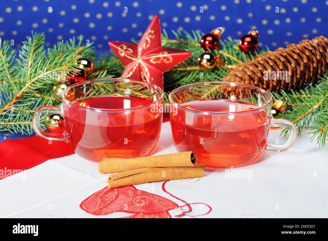 tea, fruit tea, advent season, teas, fruit teas, advent seasons Stock ...