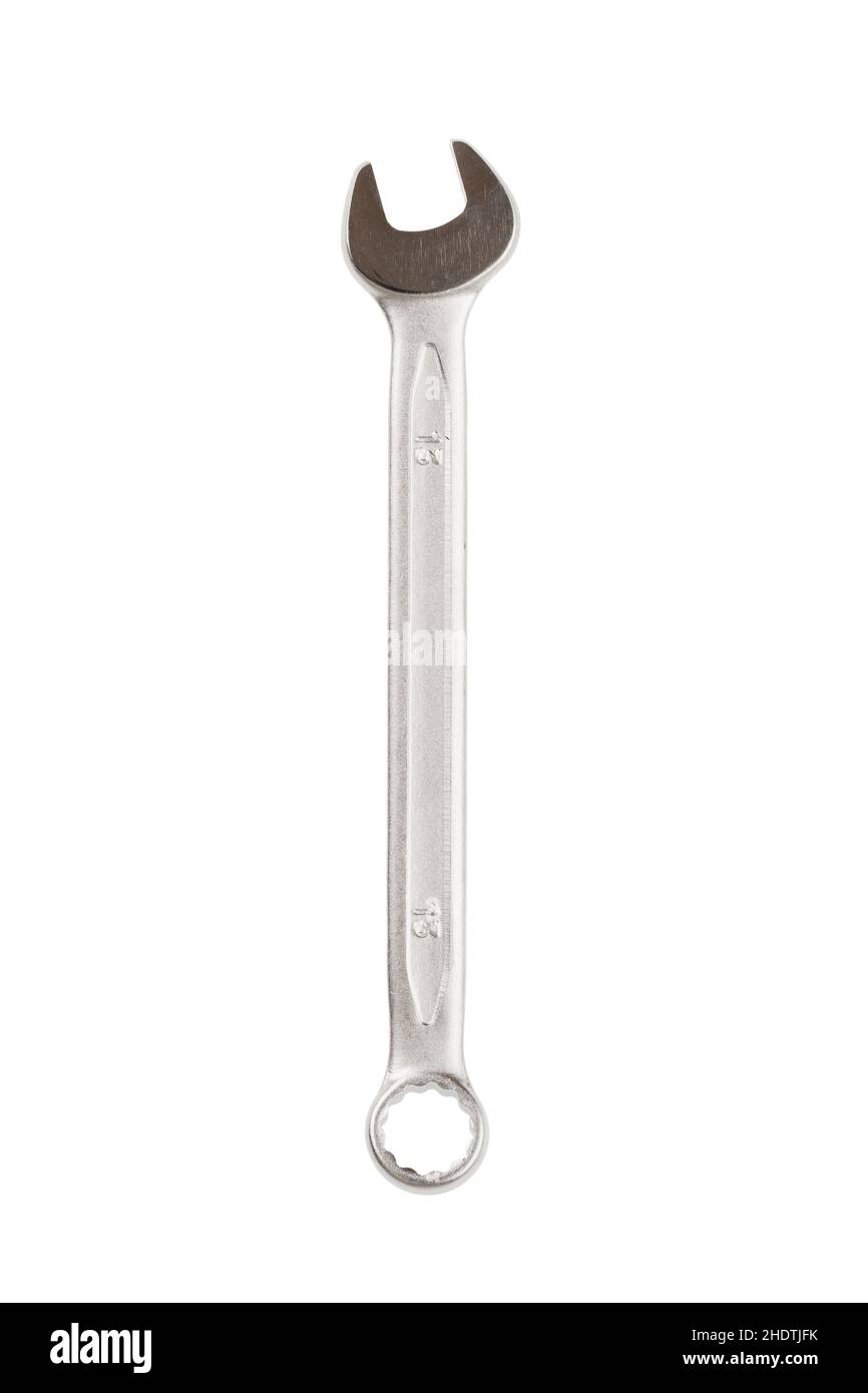 adjustable wrench, adjustable wrenchs Stock Photo Alamy