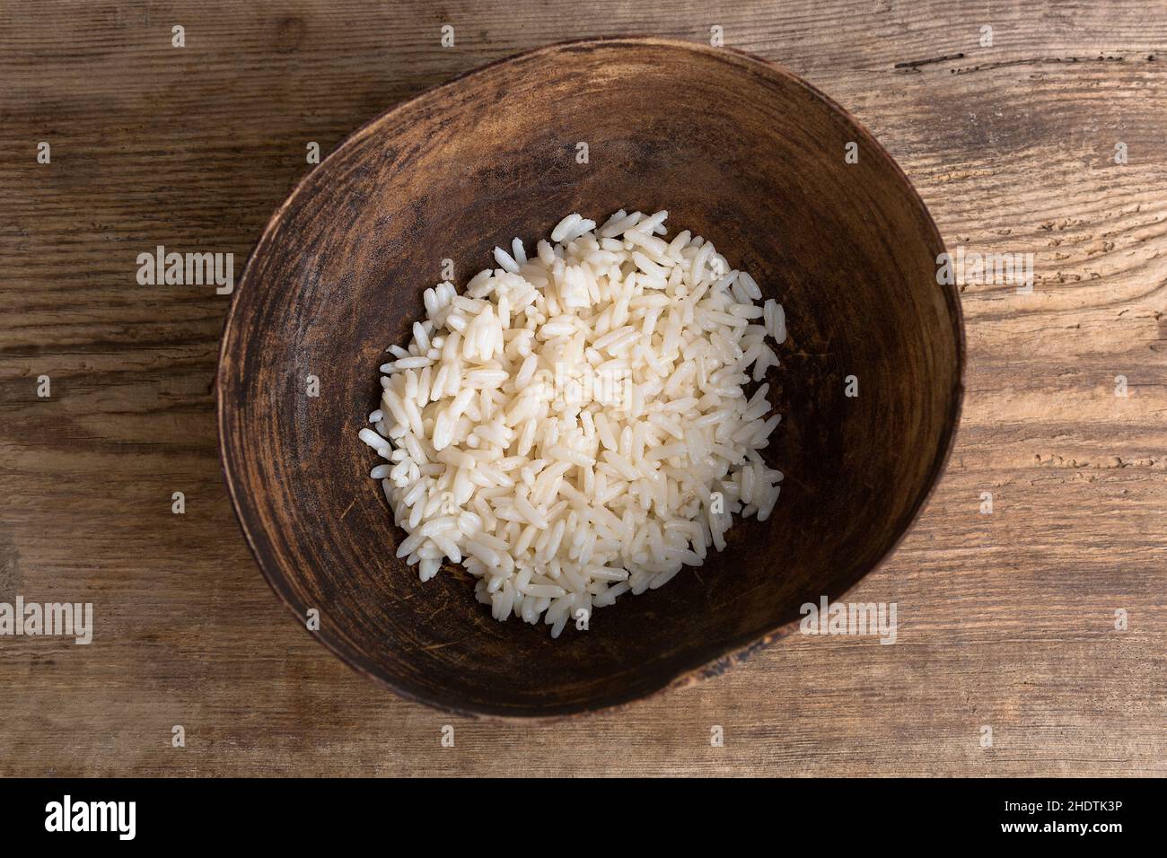 rice, rice bowl, rices, rice bowls Stock Photo Alamy