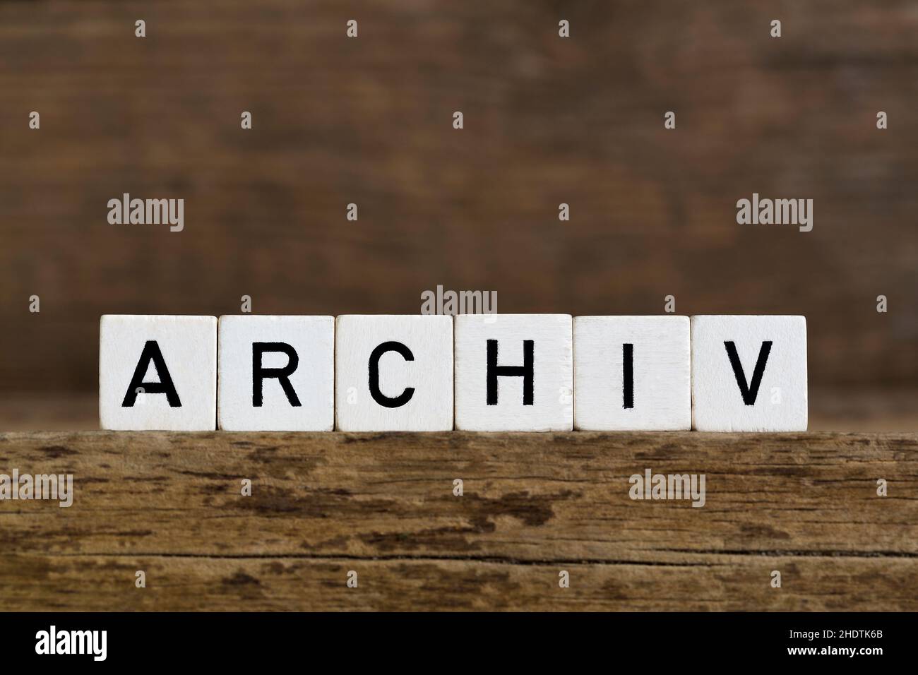 System Organization Archive System Organizations Archives Stock