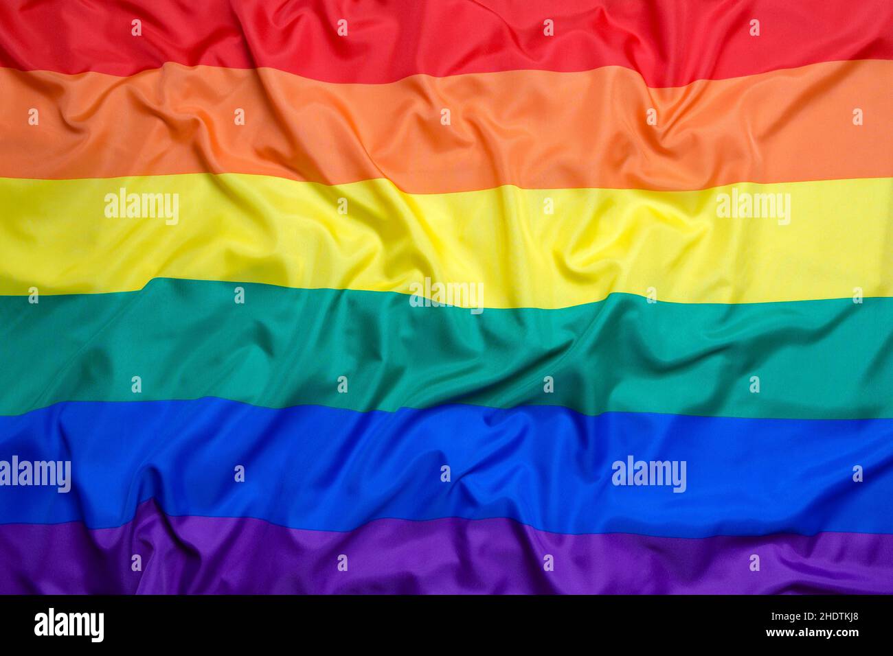 homosexuality, rainbow flag, gay, homosexualities, homosexuals, lgbt, rainbow flags Stock Photo