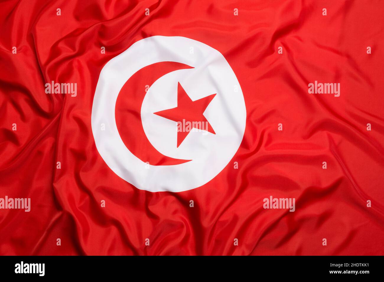 Tunisian nationality hi-res stock photography and images - Alamy