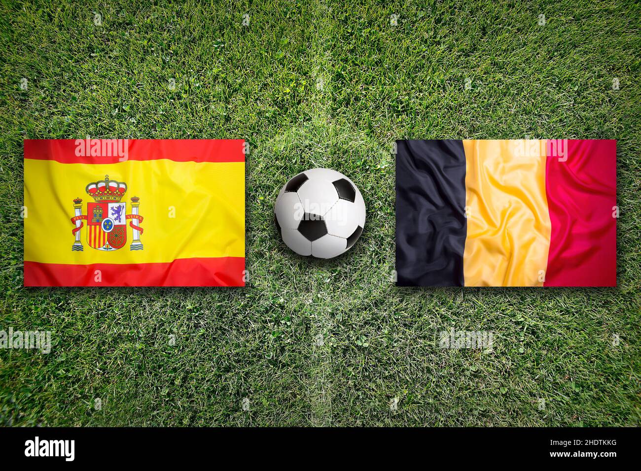 European Union visual data 4