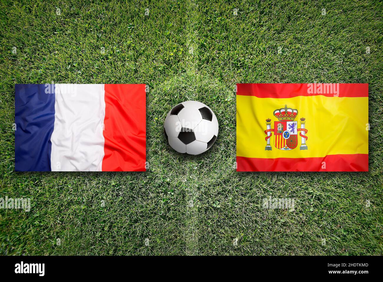 soccer spain france national team soccers spains frances soccer spain france national team soccers spains frances