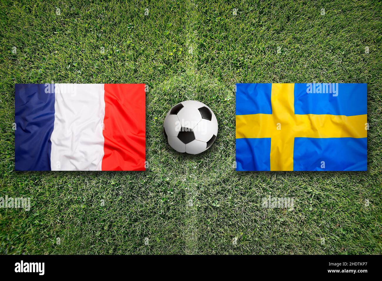What happens next for the French national team? What happens next for the French national team?