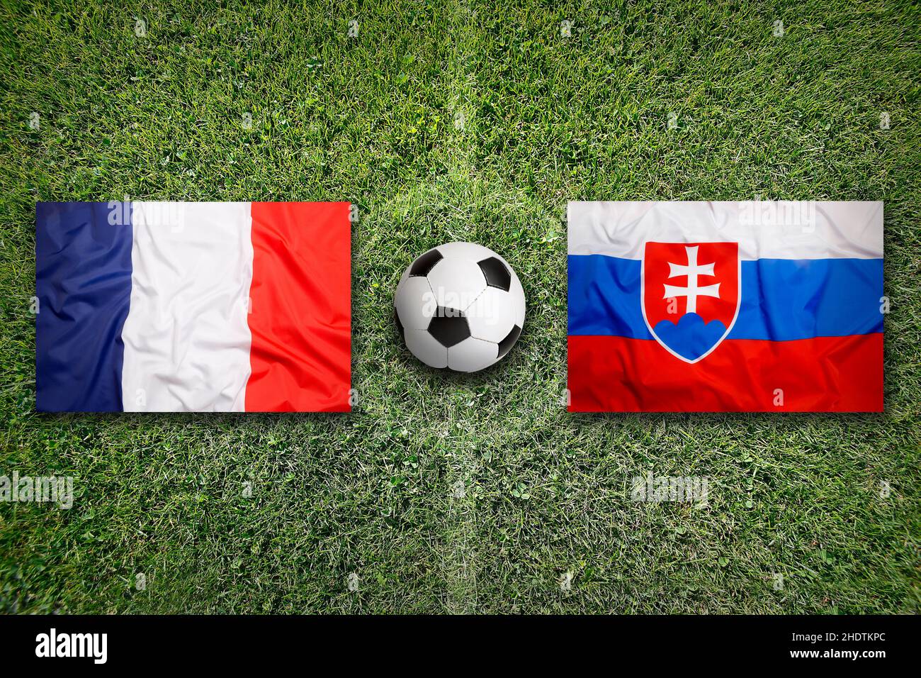 soccer, european championship, national team, soccers, european