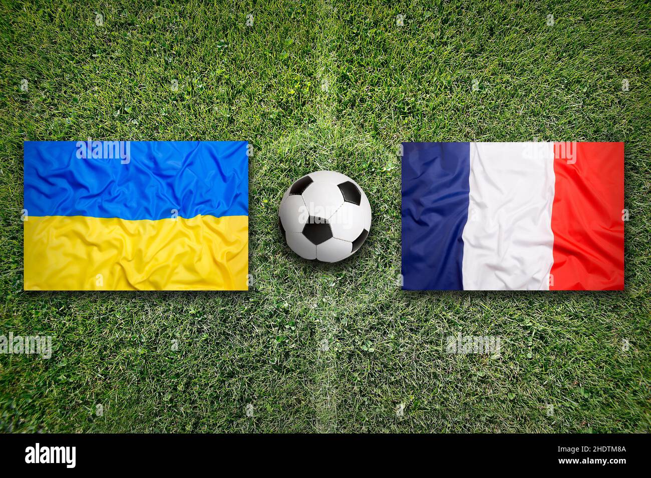 soccer, france, national team, ukraine, soccers, frances, national teams, ukraines Stock Photo