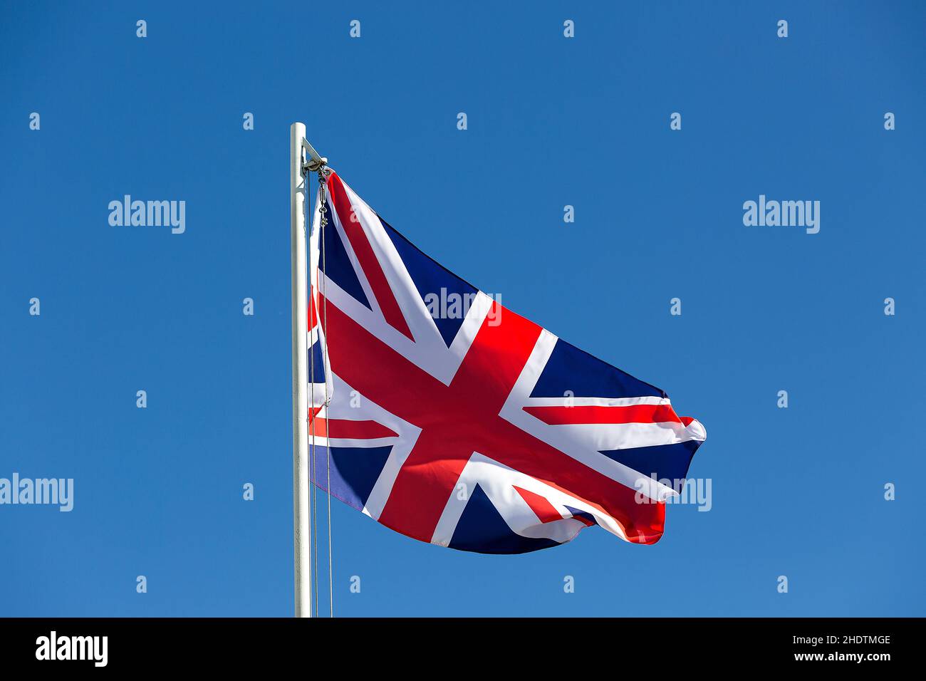 uk, union jack, great britain, union jacks Stock Photo Alamy