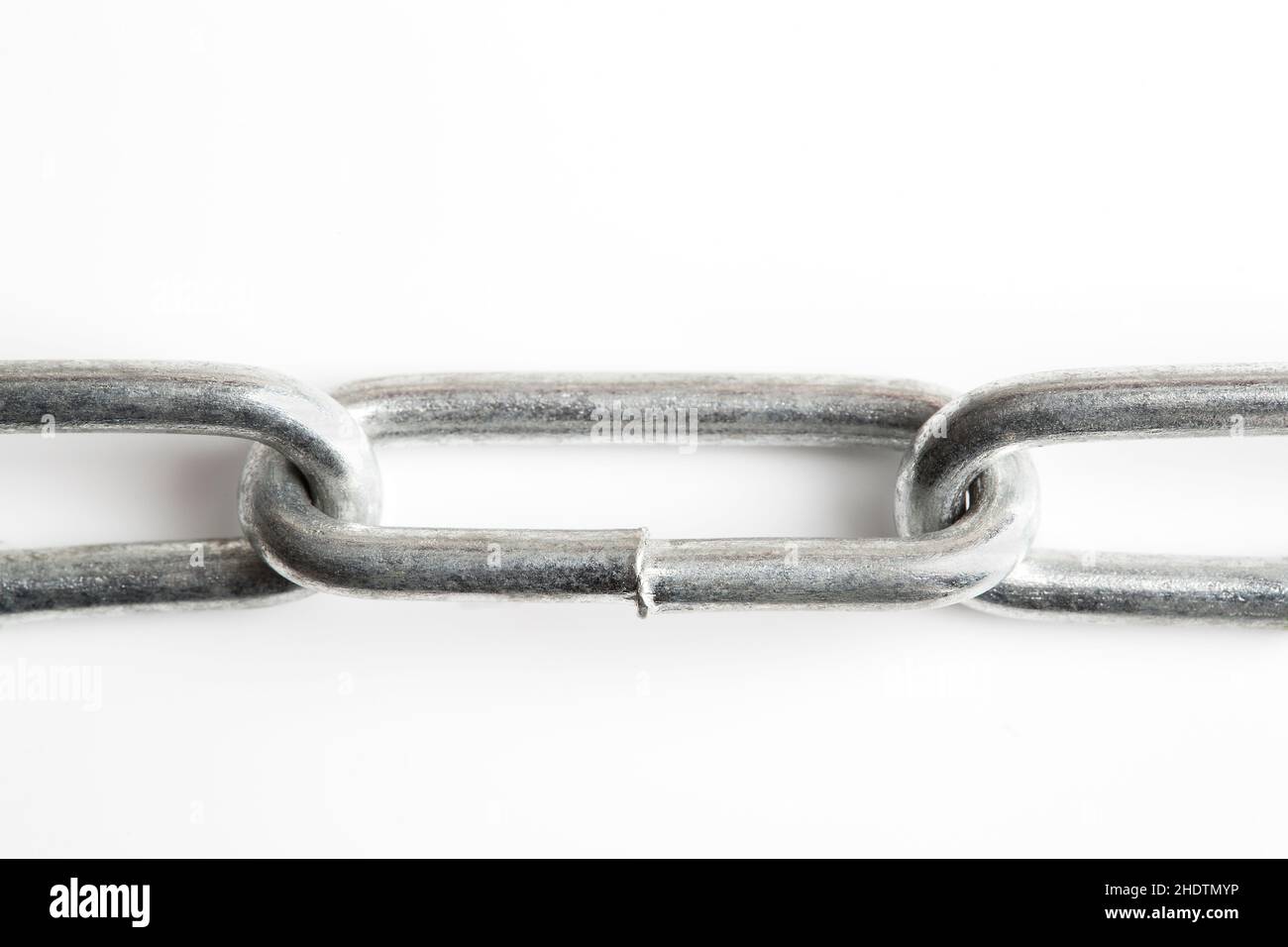 chain, chain link, link, chains, links Stock Photo Alamy