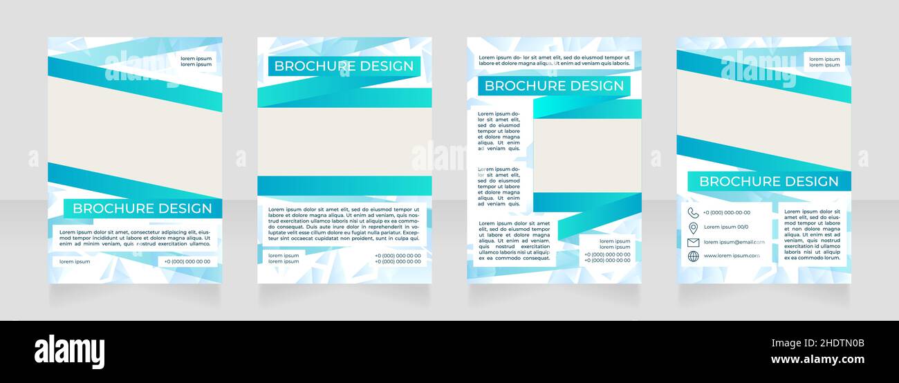 LEED Exam Prep - Take The LEED Test With Confidence | GBES - Sustainable Building Practices