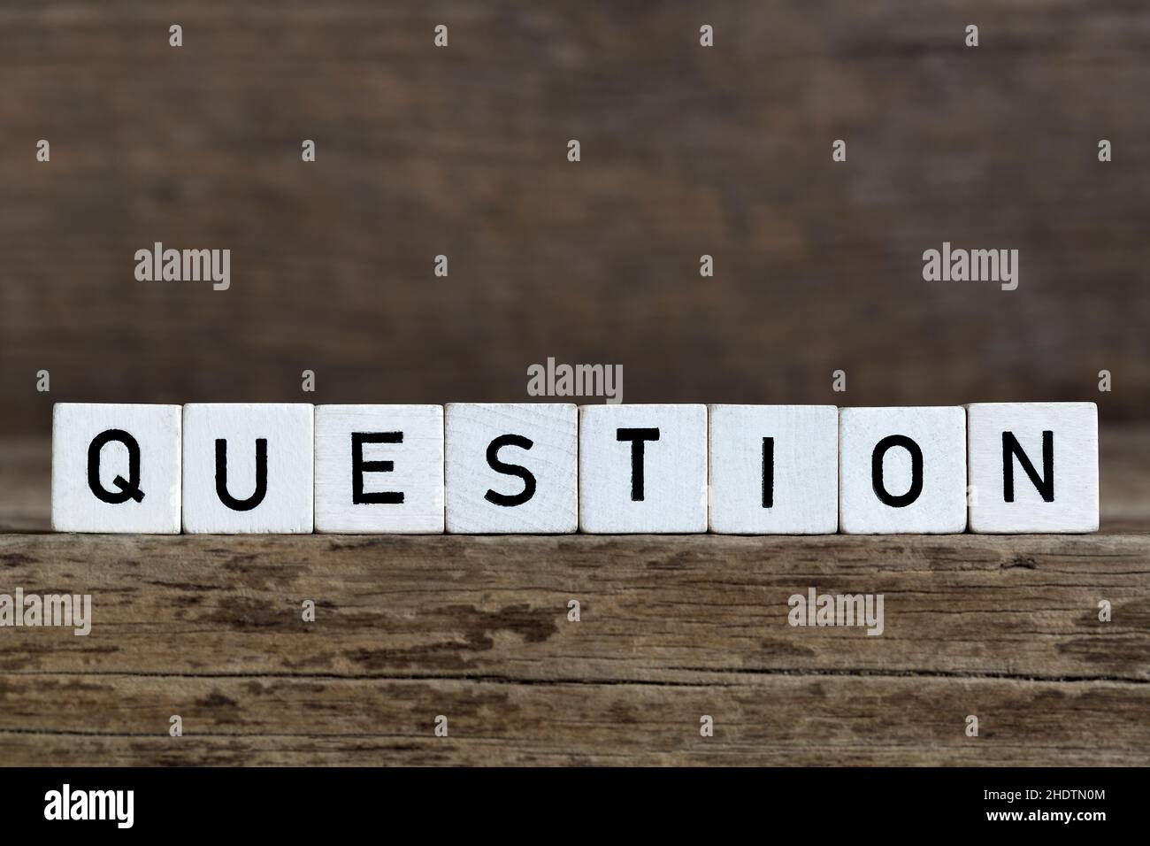 help, advice, customer service, question, helping, advices, customer ...