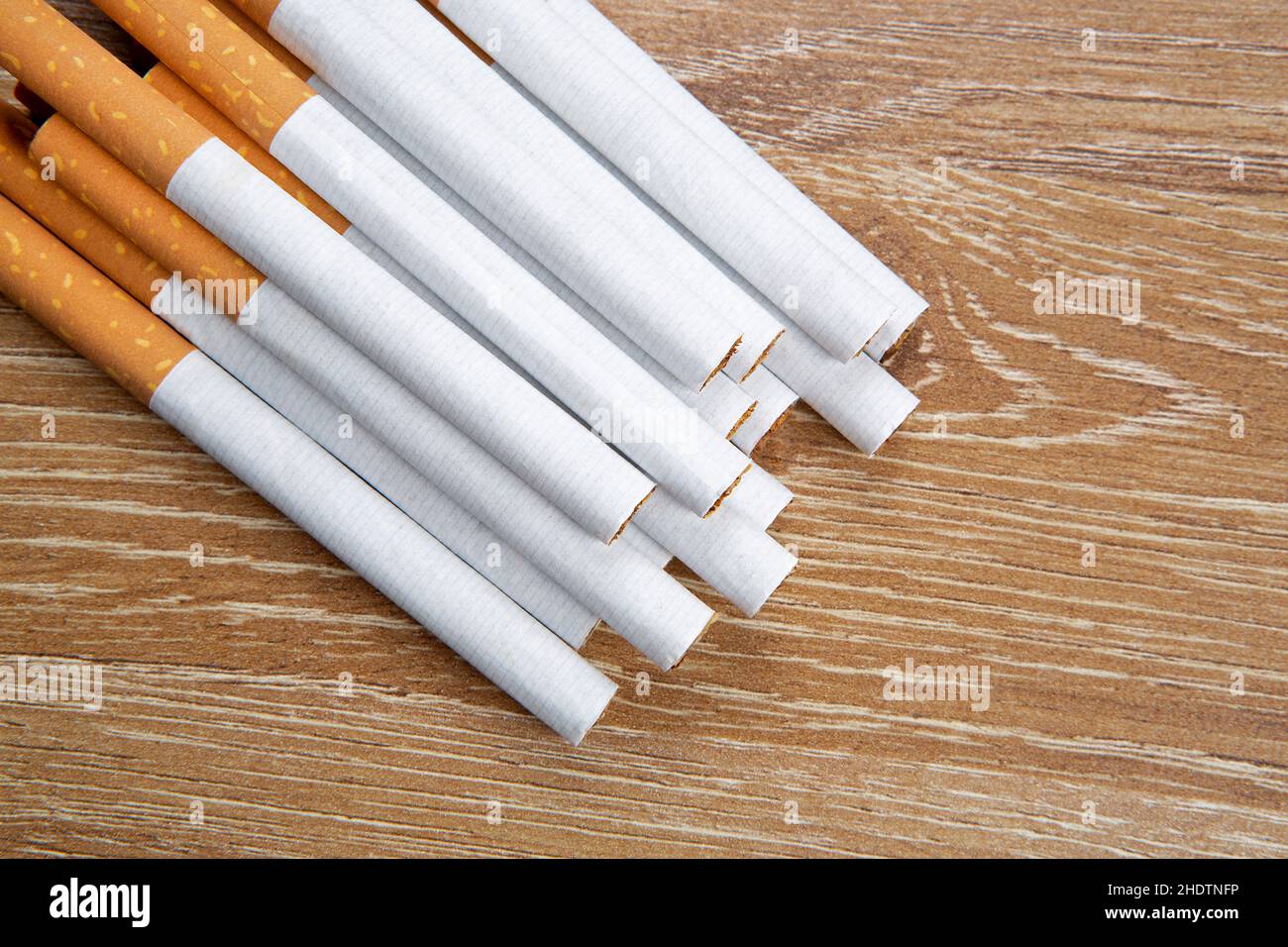 Do not smoke cigarettes hi-res stock photography and images - Page 5 - Alamy
