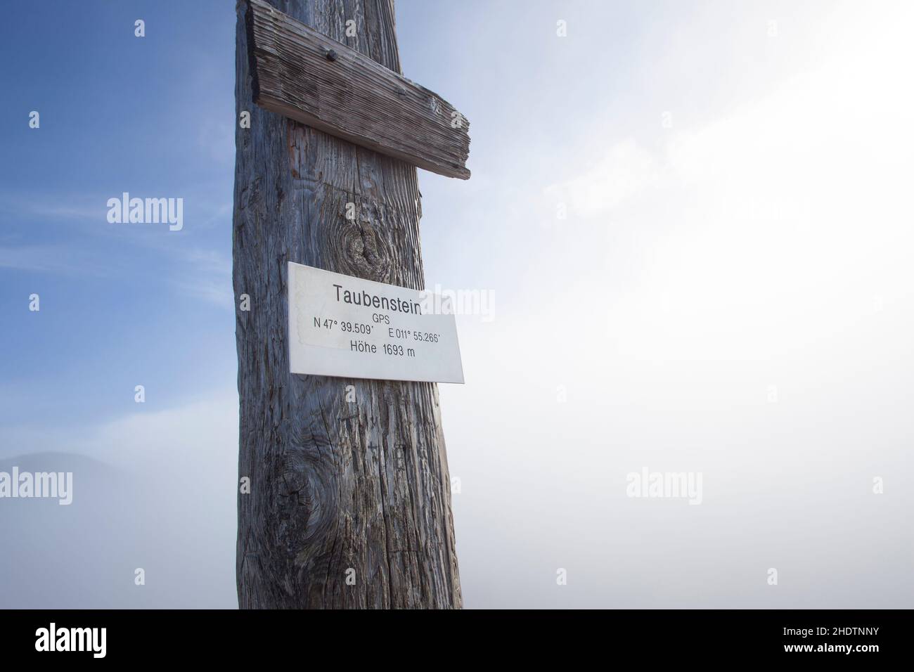 Global Positioning System Global Positioning Systems Stock Photo Alamy Global Positioning System Global Positioning Systems Stock Photo Alamy