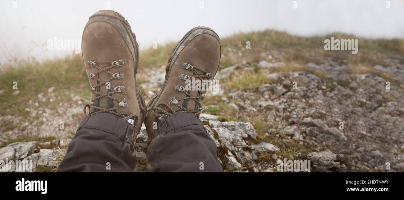 debenhams hiking boots
