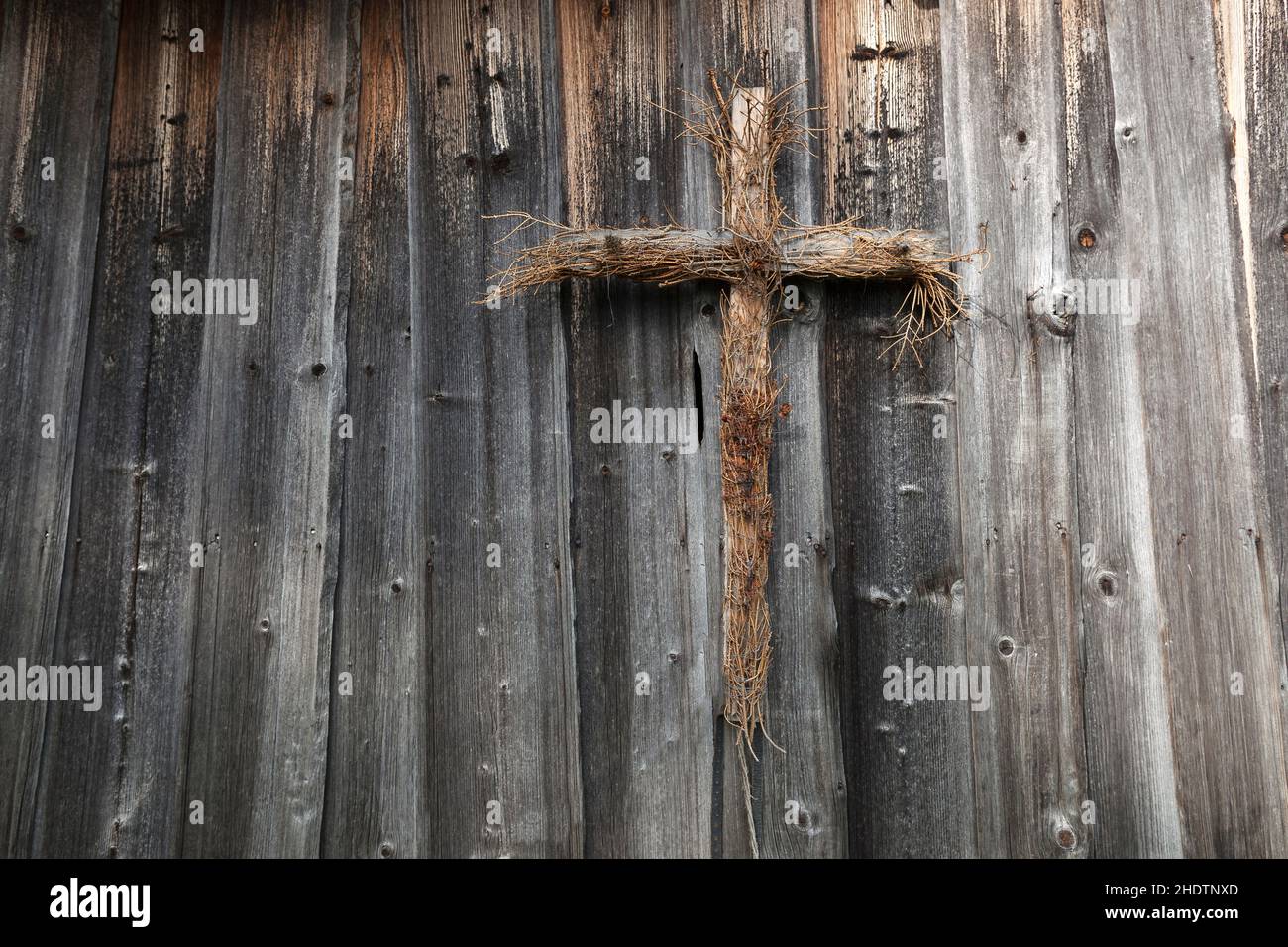 439 Rustic Wooden Crosses Stock Photos, High-Res Pictures, and Images -  Getty Images