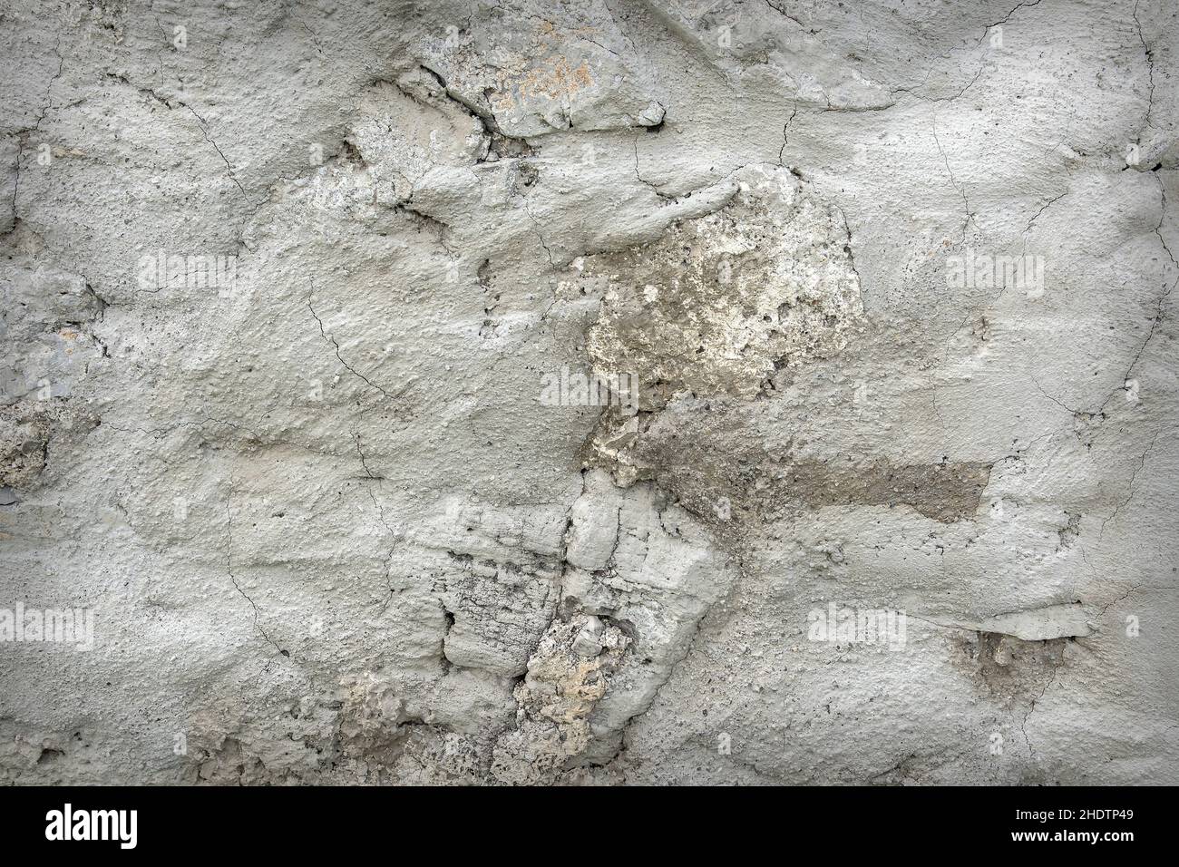 plaster, stone wall, plasters, stone walls Stock Photo Alamy