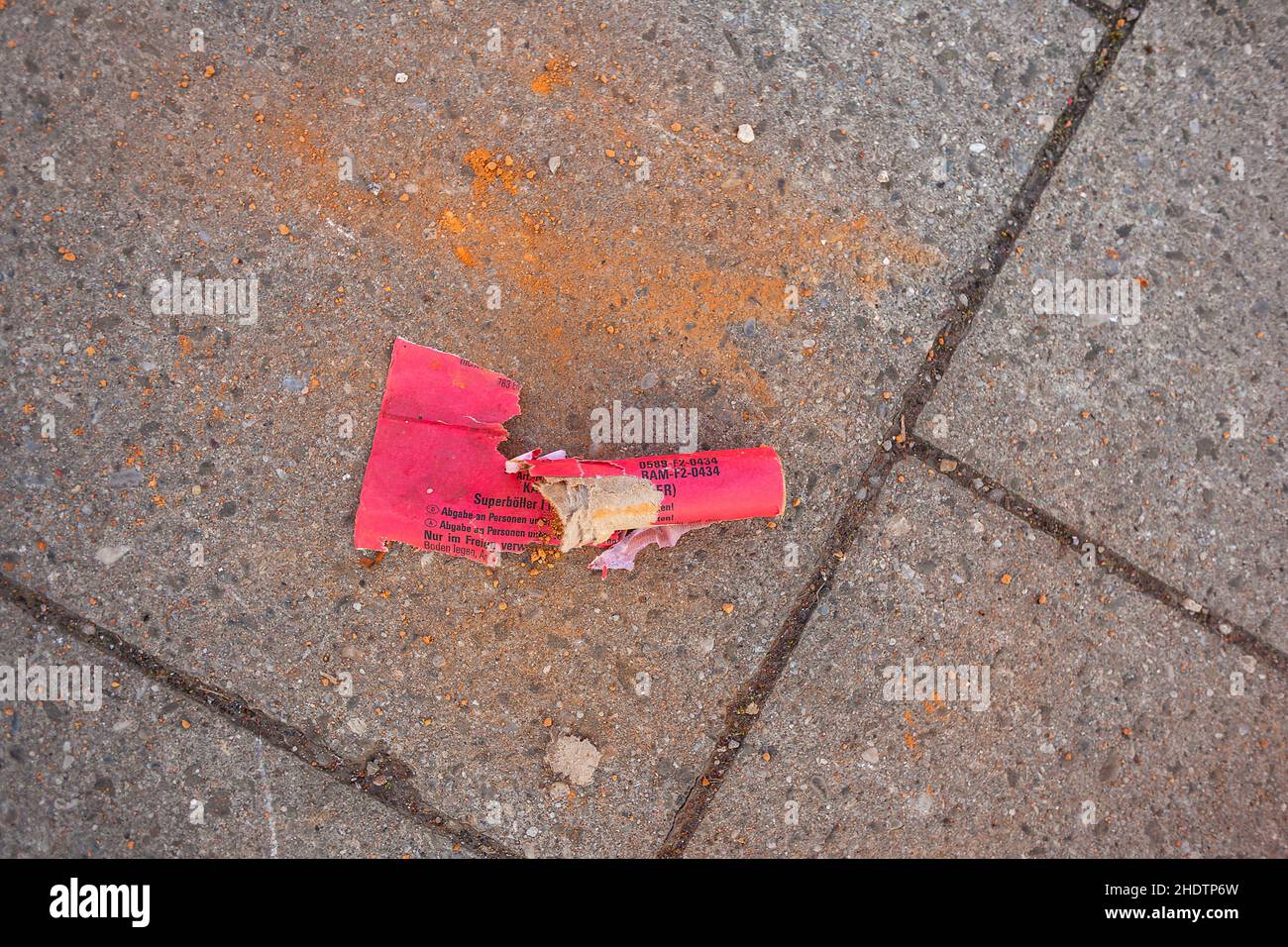 new years eve, garbage, firecracker, new years, garbages, firecrackers