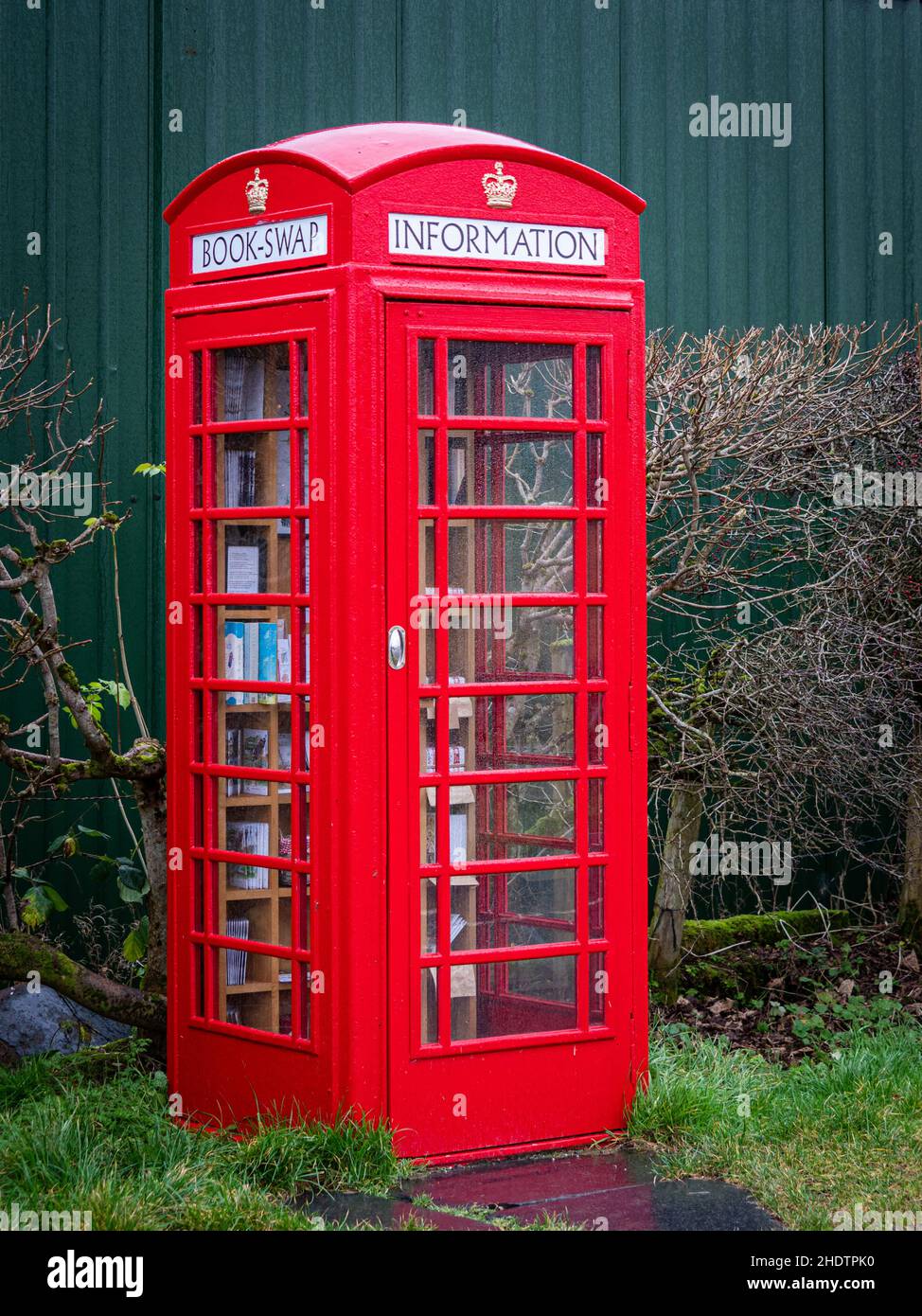 Information booths hires stock photography and images Alamy