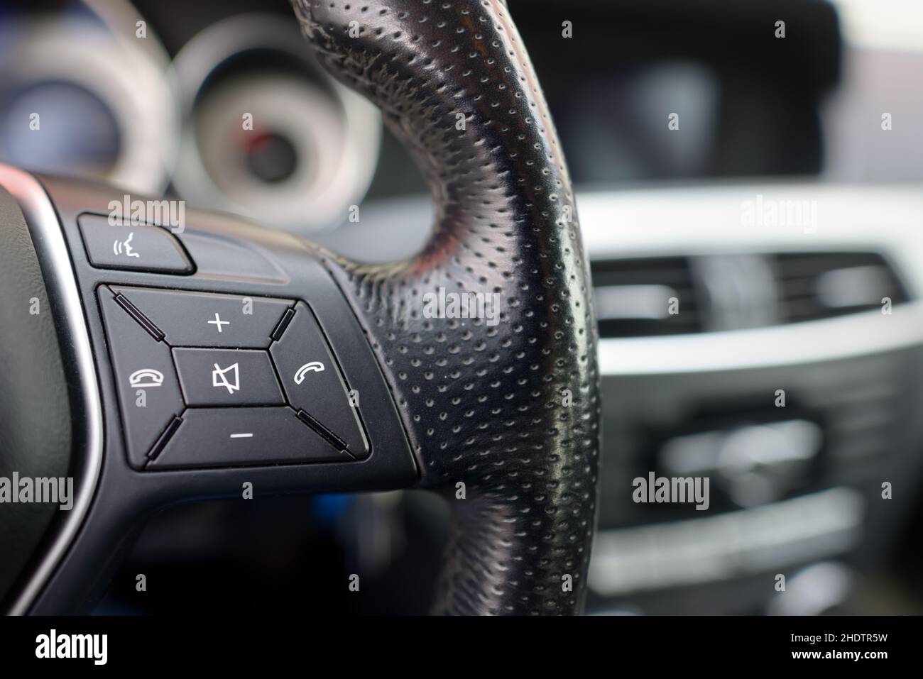 car, steering wheel, cars, steering wheels Stock Photo Alamy