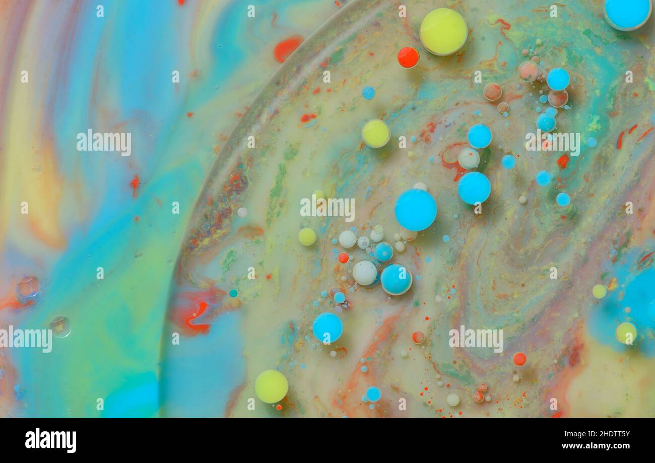 pattern, multi colored, abstract, patterns, multi coloreds, abstraction, abstracts Stock Photo