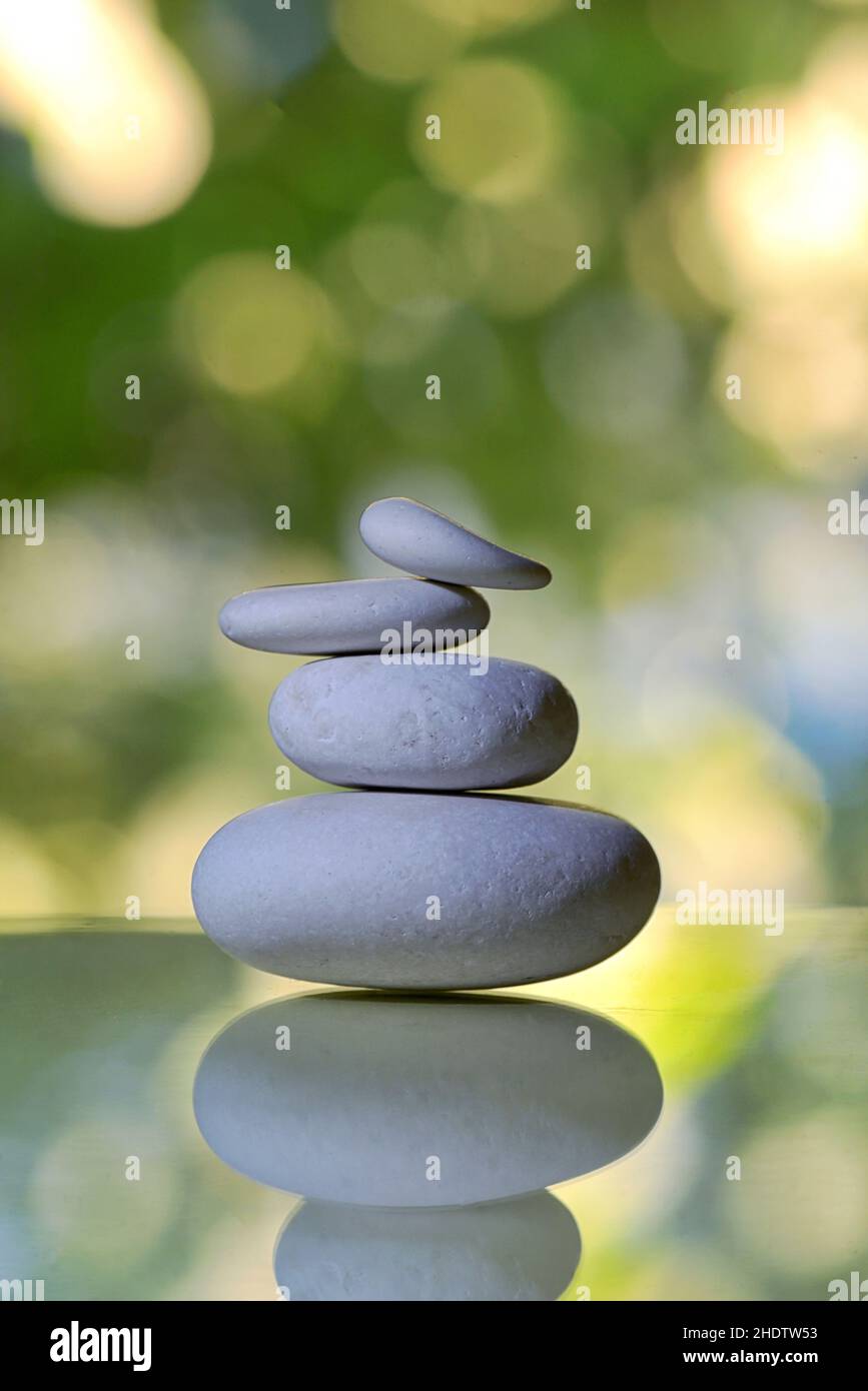 stones, balance, stone, balances Stock Photo Alamy
