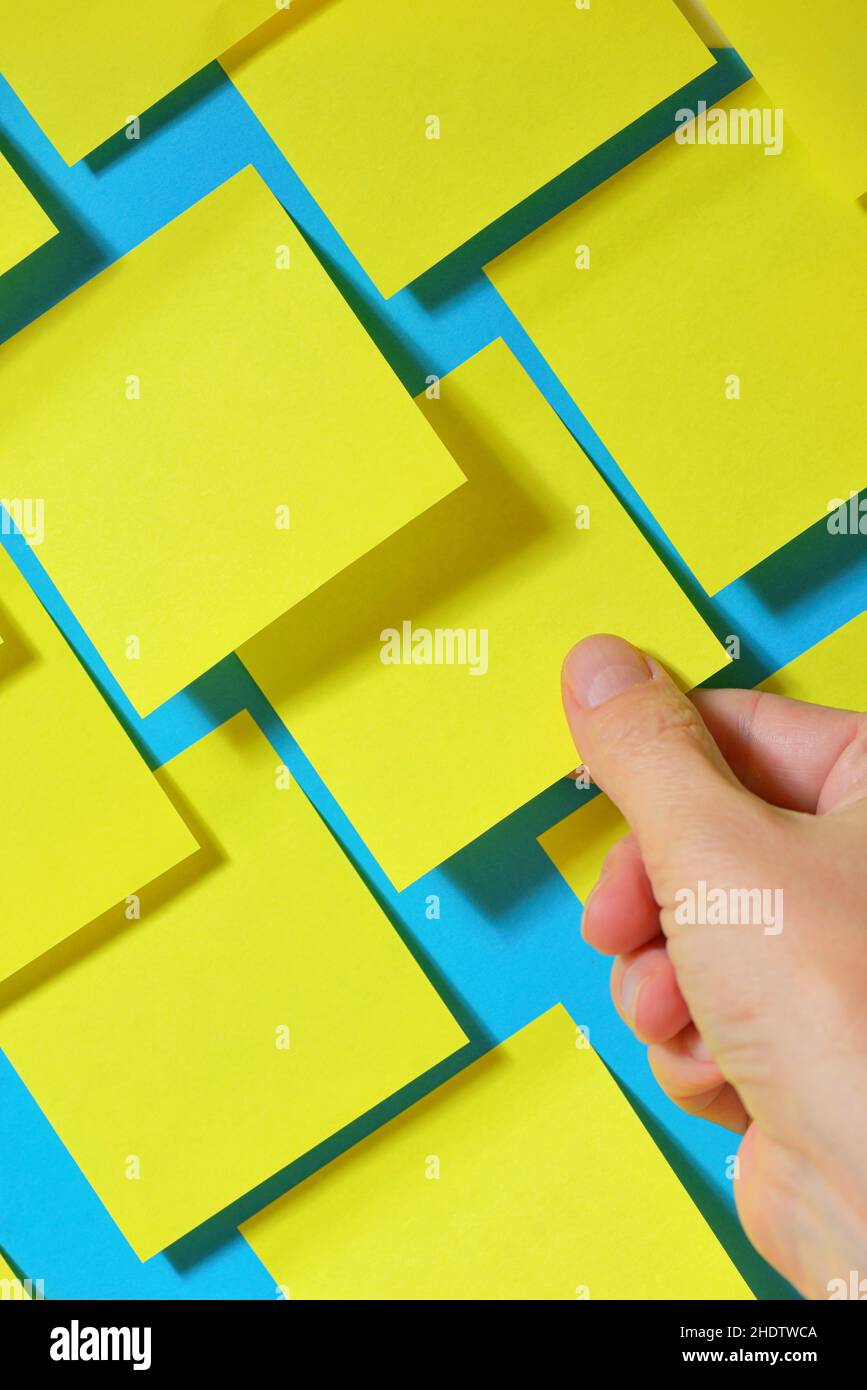 note pad, adhesive note, post it, note, note pads, notice, adhesive