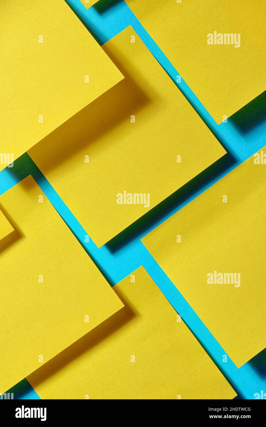 note pad, adhesive note, post it, note, note pads, notice, adhesive