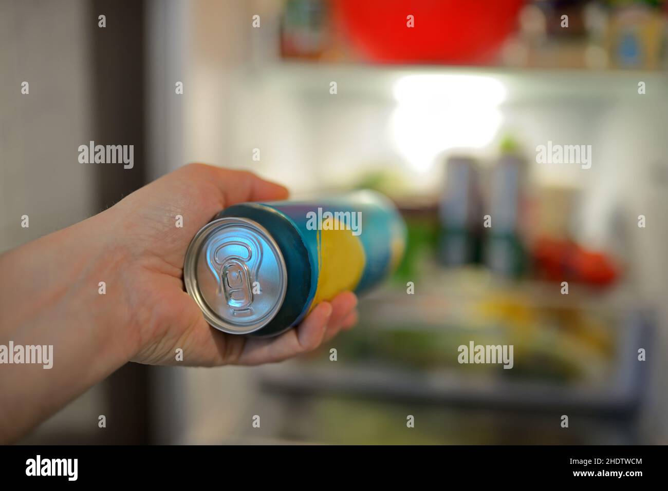 take, refrigerator, beer can, takes, fridge, refrigerators, beer cans