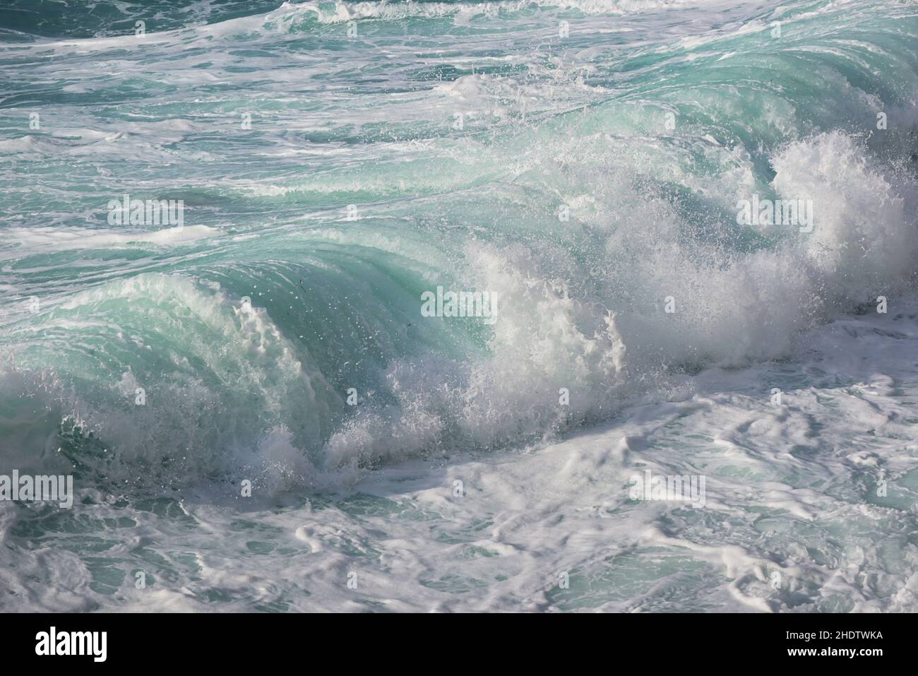 wave, spray, surf, waves, sprays, surfs Stock Photo - Alamy