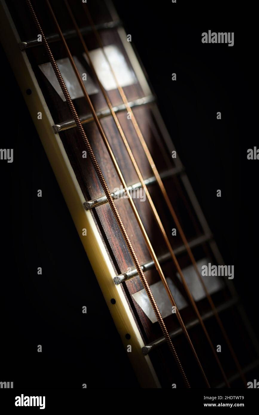 guitar, fingerboard, fretboard, guitar string, guitars, fingerboards