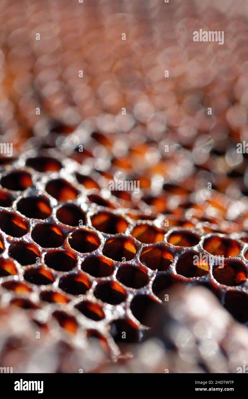 pattern, patterns Stock Photo Alamy