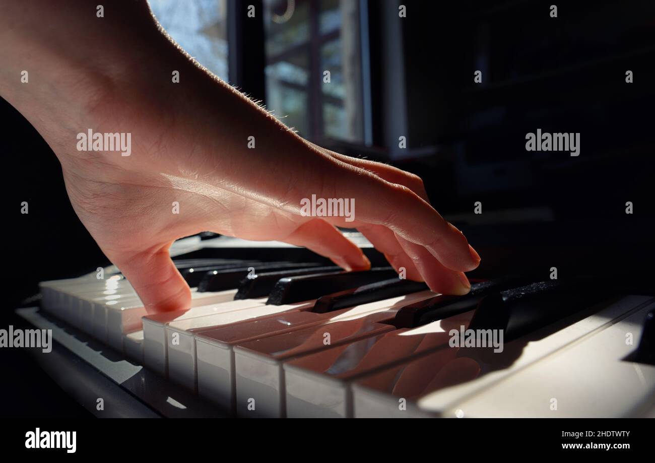 piano keyboard, piano playing, piano keyboards, piano play, piano