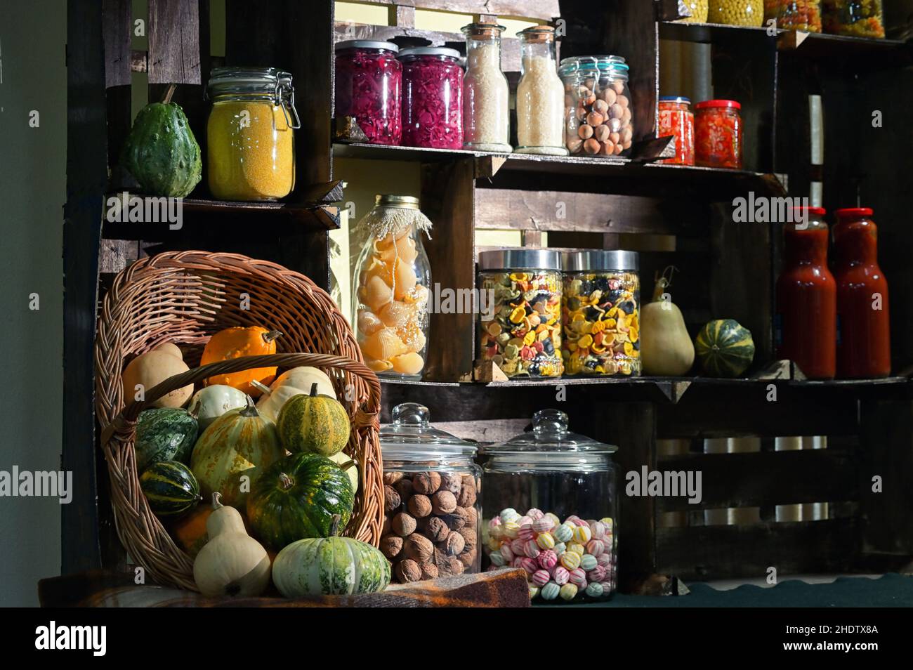 groceries, pantry, grocery store, grocery, larder, pantries, grocers