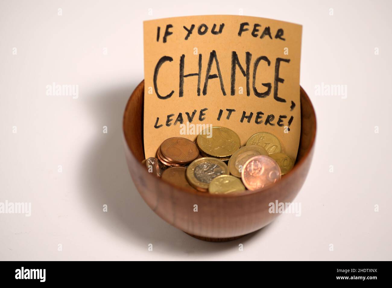 change, donate, fundraising, changes, conversion, convert, donates