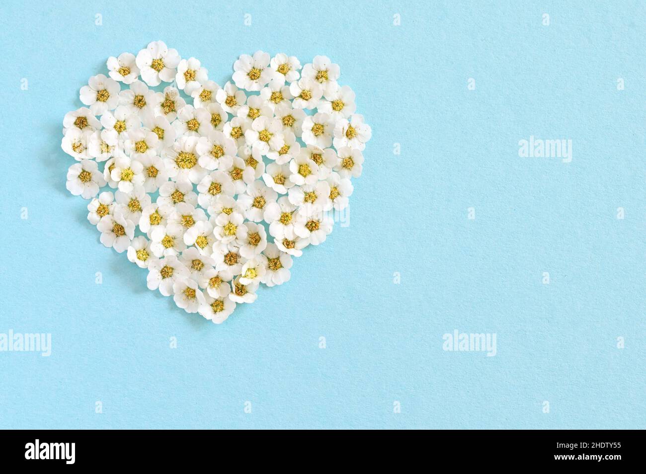 heart, mothers day, valentine, hearts, mothers days, valentine's day, valentines, valentines day Stock Photo