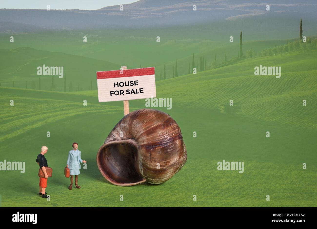 House For Sale Stock Photo Alamy house-for-sale-stock-photo-alamy