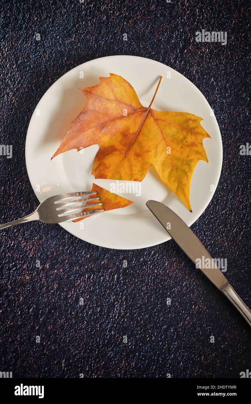 autumn, dieting, healthy food, fall, healthy, healthy diet, healthy eating, low fat Stock Photo