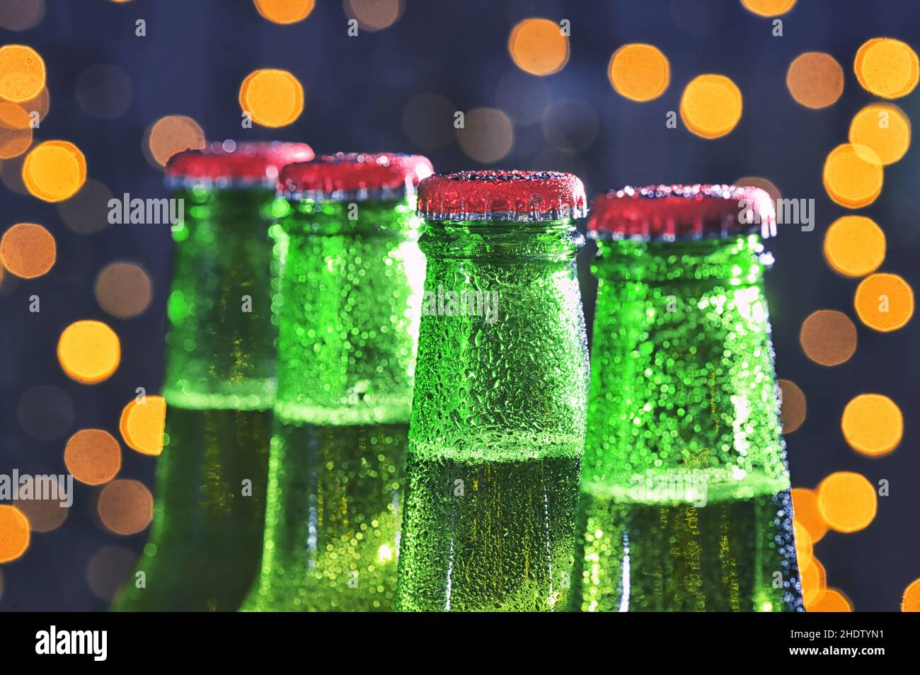 beer, soft drink, beers, soda, soft drinks Stock Photo Alamy