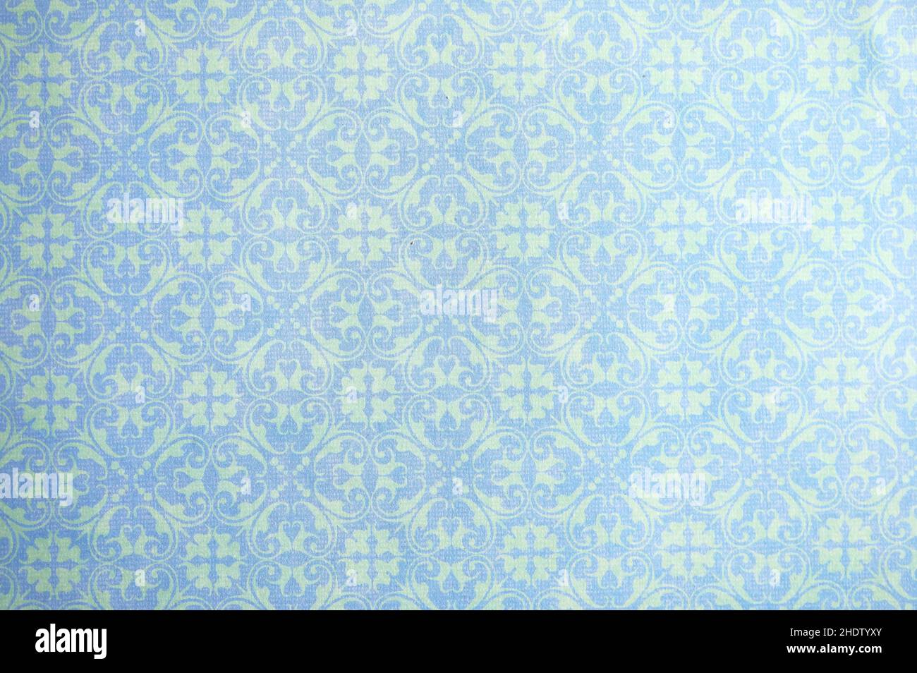 pattern, wallpaper, ornament, patterns, wallpapers, ornaments Stock