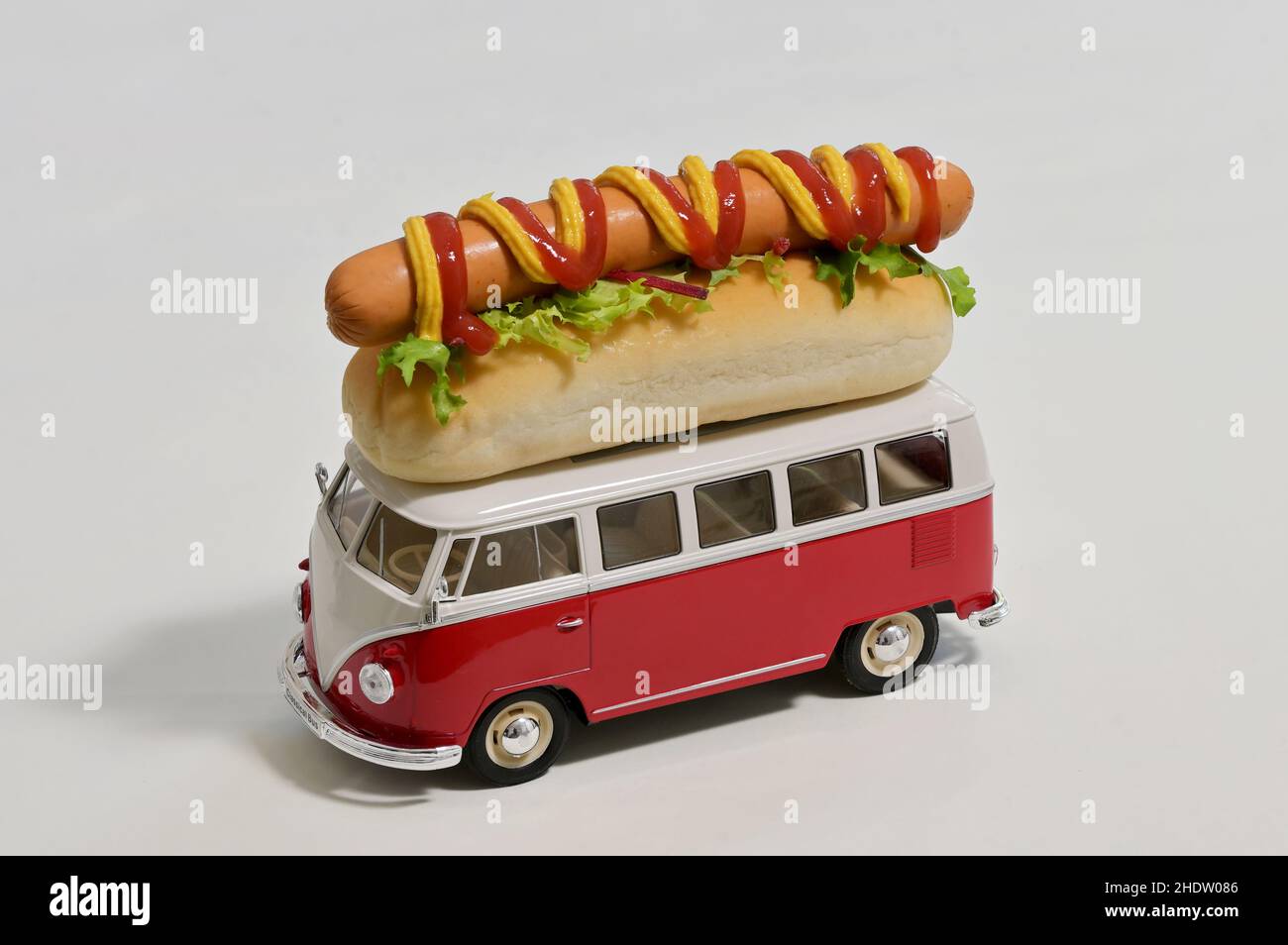 fast food, hot dog, take out food, fastfood, hot dogs, take out foods