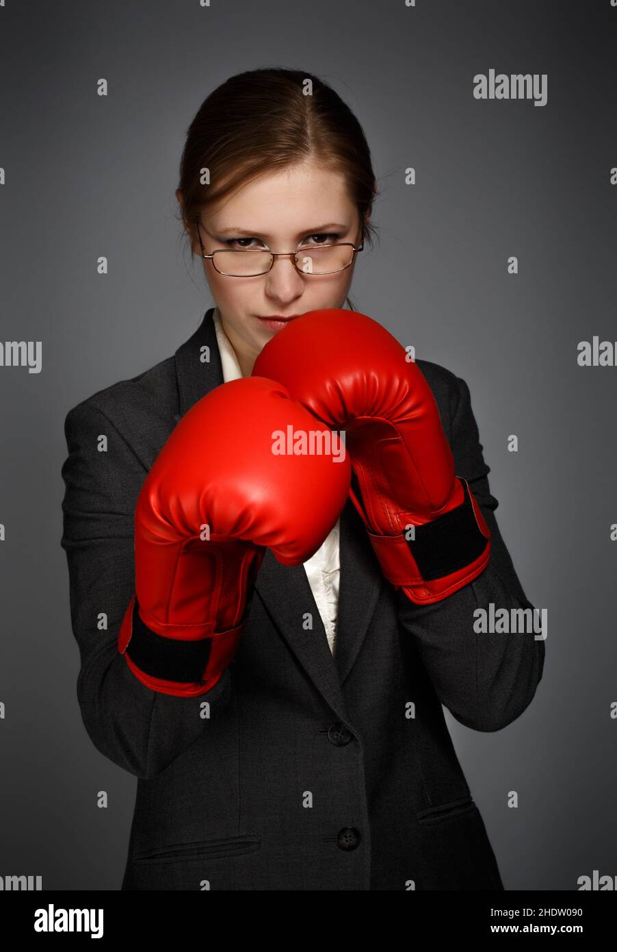 competition & rivalry, successful, businesswoman, competition ...
