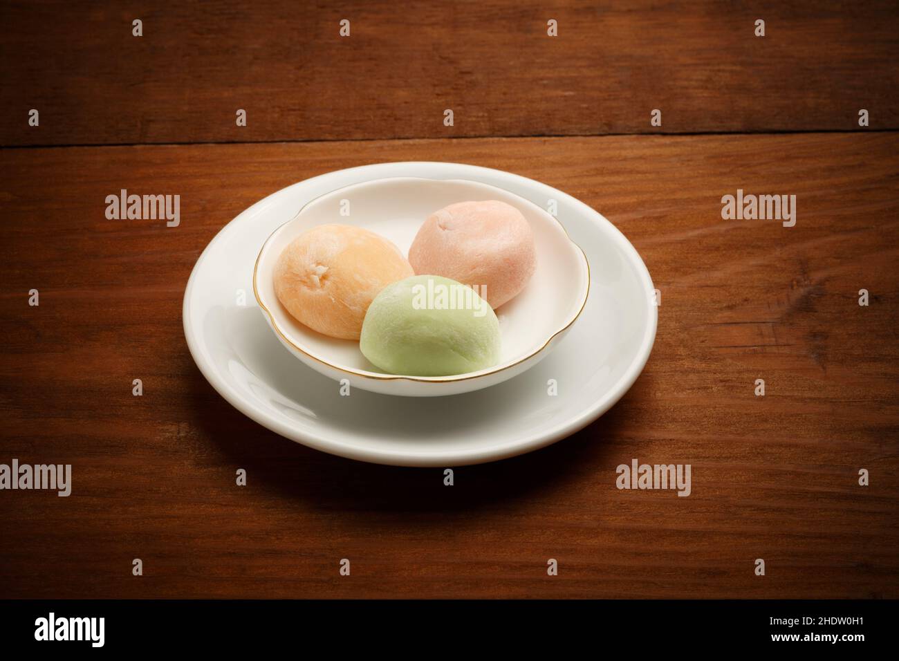 rice cake, mochi, rice cakes, japanese, rise cake Stock Photo Alamy
