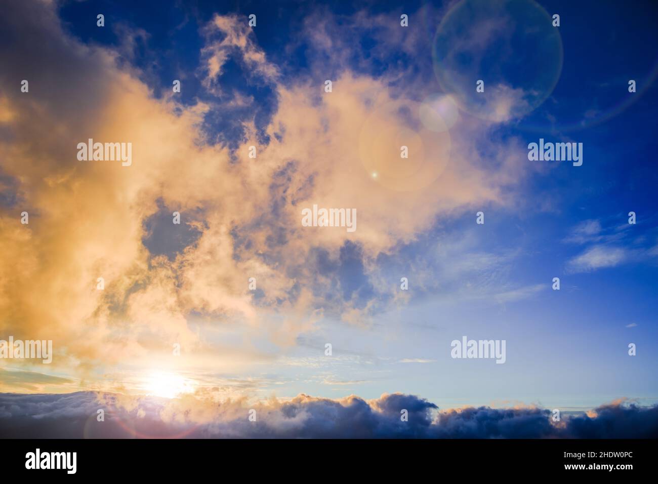 sunrise, daybreak, sun rises, sunrises, daybreaks Stock Photo Alamy