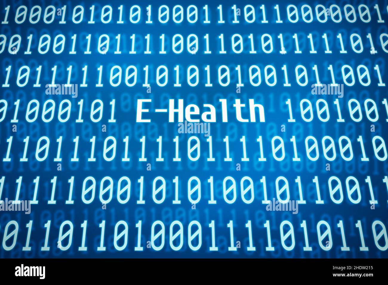 medical, e-health, medicals Stock Photo