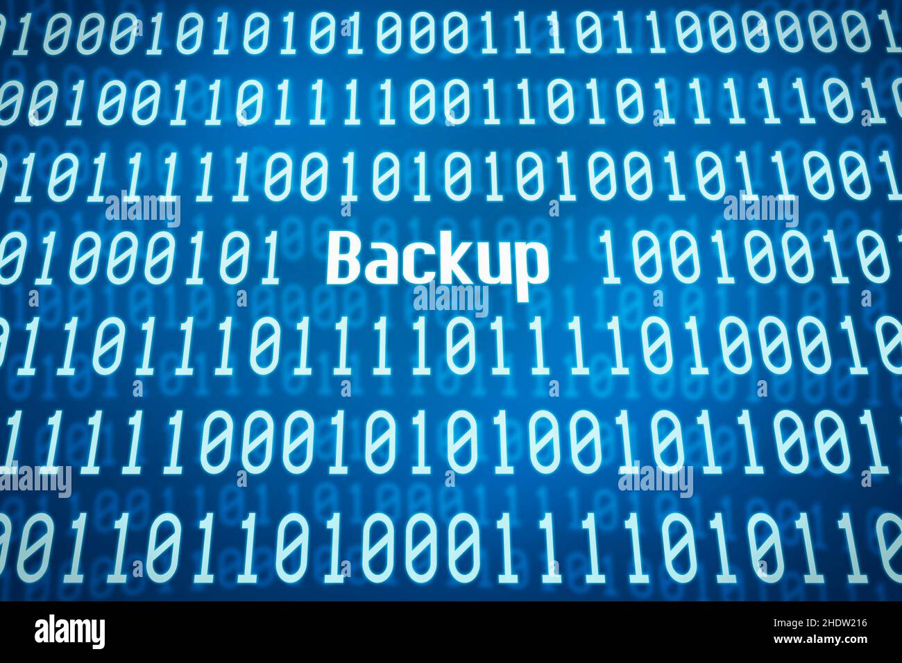 software, backup, softwares, backups Stock Photo
