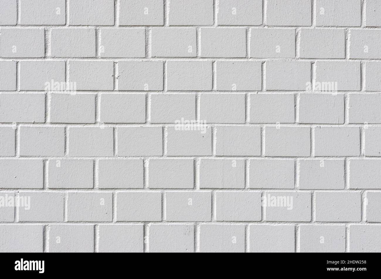 white, wall, house wall, whites, walls Stock Photo Alamy
