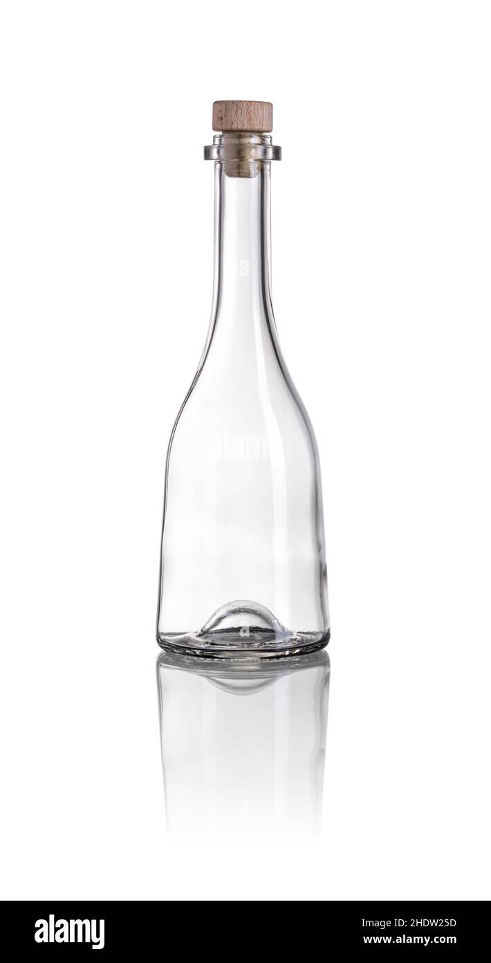 cork, liquor bottle, corks, liquor bottles Stock Photo Alamy