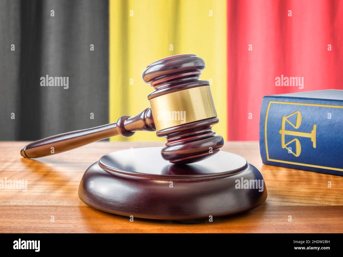 justice, law, belgium, gavel, justices, laws, legal, belgian Stock